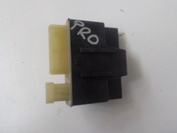 фото thumb №1, Модуль блок керування toyota proace 9652021180