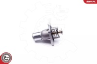 фото thumb №2, Термостат kpl. з корпус