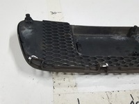 фото thumb №5, Kia soul i 08-11r решётка бампера средняя