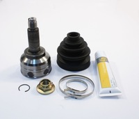 фото thumb №1, Japan line шарнір привідний зовнішній kia carens clarus leo sephia shuma