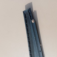 фото thumb №8, Захист накладка стійка праві зад bmw x5 f15 7289654-08