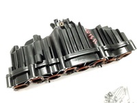 фото thumb №6, Коллектор всасывающий vw t5 рестайлинг 2.0 tdi caa 03l129711p