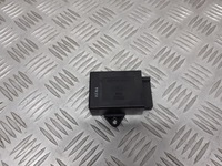 фото thumb №1, Модуль світла ford mondeo mk3 3s7t-17d539-ab