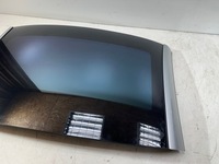 фото thumb №8, Крыша люк mercedes sl w231 r231 a2317950002