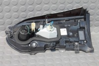 фото thumb №8, Фара кришки ліва задня ліве зад 81590-42120 toyota rav4 v xa50 19-25 usa