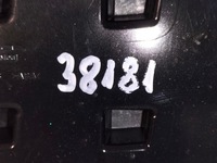 фото thumb №9, Решётка радиатора решётка бампера перед hyundai kona ii sx2 ev 23- n-line electric