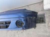 Купить Renault scenic i lift 1.8 16v бампер перед передний ted44, фото thumb