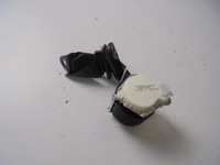 фото thumb №2, Pas безпеки лівий задня citroen c4 cactus przed lift 2014 rok