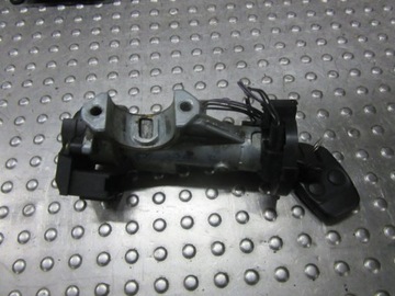 фото thumb №5, Land rover freelander i 1.8i 1998 компьютер набор do запуска автомат kpl