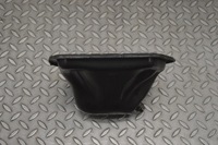 фото thumb №6, Поддон масляная subaru xv 20120526 1.6i 2012