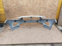 фото thumb №8, Bmw 2 f44 grand coupe 165234 - 10 бампер передний перед