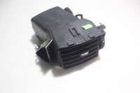 фото thumb №1, Решётка обдув левая peugeot boxer ii lift