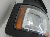 фото thumb №8, Scania r s лампа права 2655841