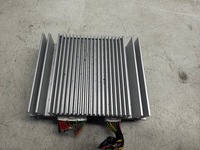 фото thumb №1, Kia sportage iii усилитель аудио 963703w300