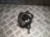 Купити Mercedes-benz оригінальний номер 6282300065 насос вакуумна, система гальмівний, фото thumb