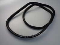 фото thumb №1, Прокладка двері правий задня bmw 1 f20 fl 15-