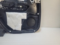 фото thumb №9, Renault koleos ii обивка обшивка дверь правый задняя