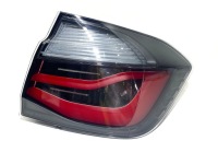 фото thumb №1, Лампа задня bmw f30 f80 lift 2450106 права
