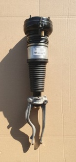 Купити Амортизатор пневматичний porsche macan 95b616039r 2020 рік, фото thumb