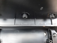 фото thumb №9, Dodge ram trx 2021 консоль середня бардачок 77147c01