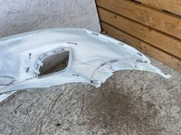 фото thumb №6, Бампер перед передний ford puma mk2 2 ii