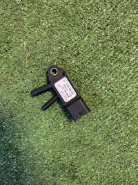 фото thumb №1, Датчик тиску вихлопних газів renault iii 227702184r