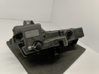 фото thumb №10, Tesla 3 lift y 20- протитуманна фара drl лівий лампа протитуманна led 1624797-00-a