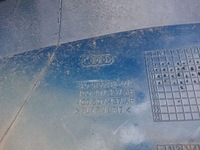 фото thumb №13, Audi rs6 c7 4g бампер передний перед