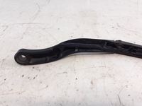 фото thumb №5, Audi a8 d2 важіль двірники перед праве