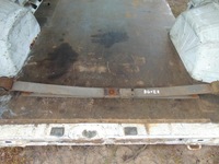 фото thumb №6, Рессора листовая рессора зад boxer ducato jumper 2.2 hdi 06-14