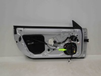 фото thumb №3, Mercedes slc r172 динамик w дверь левая 172