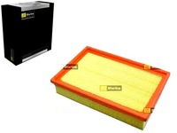 фото thumb №1, Фільтр повітря ford transit 00 ap023 3 star