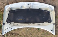 фото thumb №9, Капот крышка citroen c3