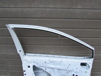 фото thumb №12, Двері лівий перед toyota corolla e21 18-22r sedan 040