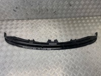 Bmw оригинальный номер 7475714 2' f44 кронштейн полка задний задняя Недорого, фото thumb