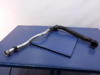 Купити Boxster 987 2.9 шланг труба води 99710672002, фото thumb