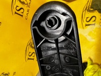 фото thumb №6, Ручка стеклоподъемника открывания стекло задняя dacia sandero iii 2023r