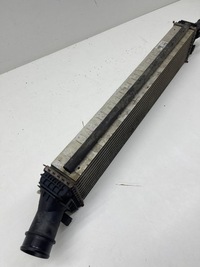 фото thumb №12, Audi a4 a5 a7 a6 c7 3.0 tdi радіаторів повітря інтеркулер повний оригінал!