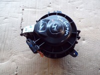 фото thumb №1, Вентилятор вентилятор 2q1820021a vw audi skoda seat