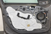 фото thumb №10, Peugeot 2008 i дверь левый перед левая передние