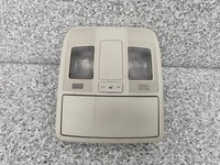 фото thumb №1, Mazda 6 gj 12- eu лампа интерьера кабины бардачок