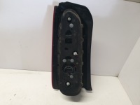 фото thumb №4, Лампа задняя правая задняя правый fiat idea