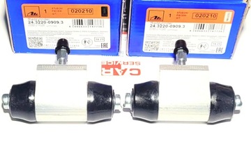 фото thumb №9, Ate 24.3220-0909.3 циліндрик гальмівний