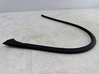 фото thumb №5, Volkswagen golf vii 2020 прокладка стёкла дверь передних