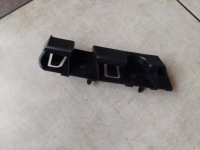 фото thumb №1, Направляющая бампера - перед - peugeot 508 i - 2010-2018