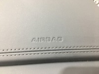 фото thumb №5, Audi q8 4m8 head up pomarańczowo-czarna nić приборная панель консоль подушка безопасности ремни org