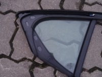 фото thumb №10, 3v5845209bs skoda superb прокладка стекло дверь доставка