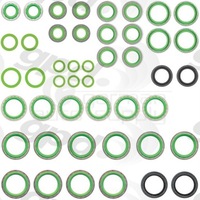 фото thumb №1, Уплотнители кондиционера jeep compass patriot renegade