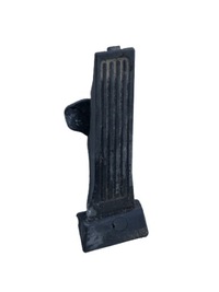 фото thumb №1, Потенціометр педаль газу hyundai tucson ii 1.6 gdi