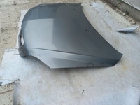 фото thumb №4, Капот кришка двигуна kia sorento 1 i 2.5 crdi 06 r.